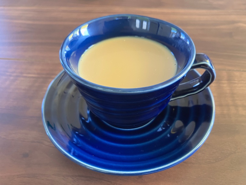 soylatte