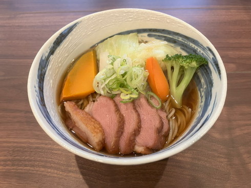 yakuzensoba.jpg