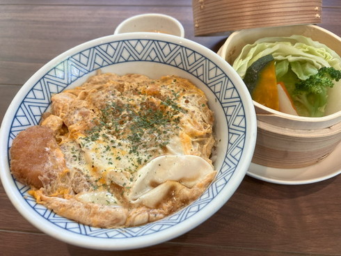 katsudon.jpg